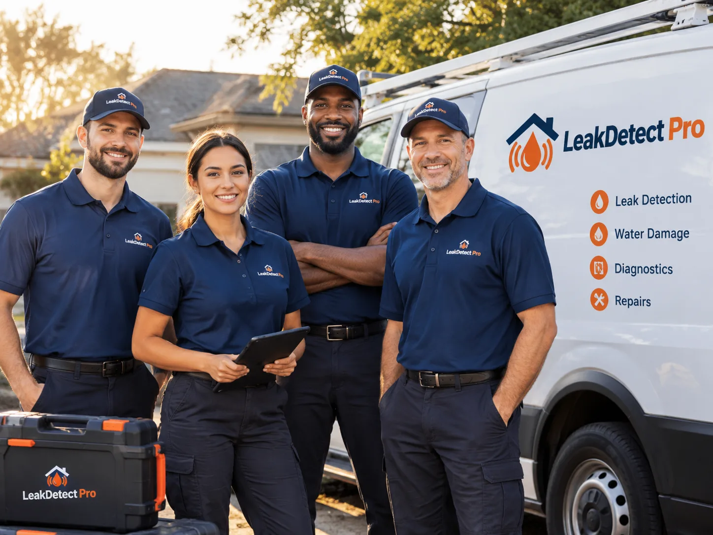 Roof Repair company in Augusta, MI